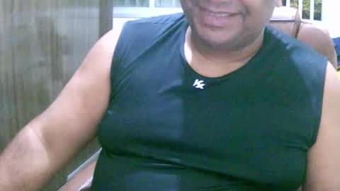 Snapshot of ulmo_br chatting on 11/25/25, 11:16 ulmo_br online show from 11/25/25, 11:16