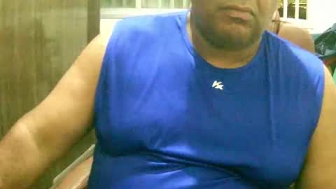 Snapshot of ulmo_br chatting on 11/26/25, 09:27 ulmo_br online show from 11/26/25, 09:27