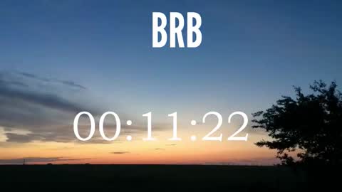 Snapshot of ulmo_br chatting on 11/29/25, 12:13 ulmo_br online show from 11/29/25, 12:13