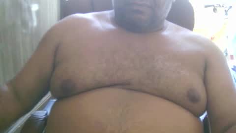 Snapshot of ulmo_br chatting on 12/01/25, 05:18 ulmo_br online show from 12/01/25, 05:18