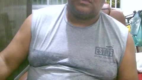 Snapshot of ulmo_br chatting on 12/13/25, 10:48 ulmo_br online show from 12/13/25, 10:48