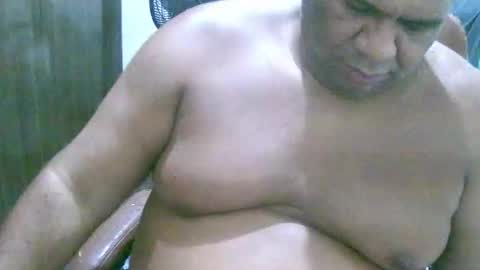 ulmo_br online show from 01/06/26, 10:12