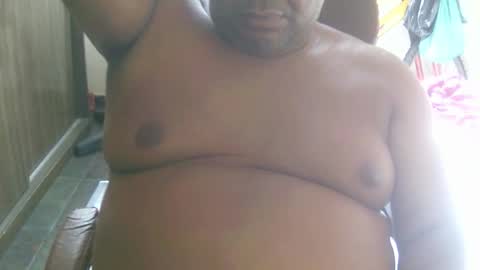 ulmo_br online show from 01/17/26, 06:33