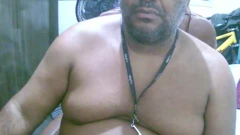 ulmo_br online show from 02/15/26, 11:01