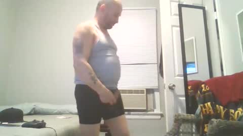 Snapshot of ulookiplayit chatting on 04/15/26, 12:17 ulookiplayit online show from 04/15/26, 12:17