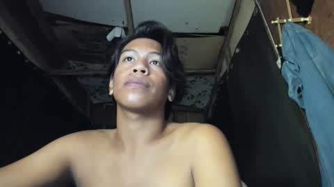 Snapshot of ultimatefilipinobbc chatting on 03/23/26, 05:39 ultimatefilipinobbc online show from 03/23/26, 05:39