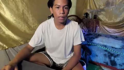 Snapshot of ultimatefilipinobbc chatting on 04/02/26, 06:55 ultimatefilipinobbc online show from 04/02/26, 06:55