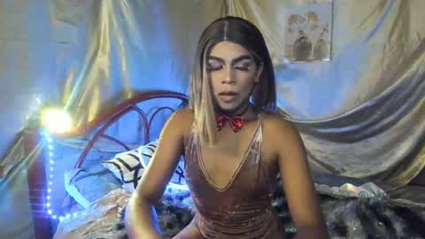 Snapshot of ultimatefilipinobbc chatting on 04/03/26, 01:20 ultimatefilipinobbc online show from 04/03/26, 01:20