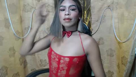 Snapshot of ultimatefilipinobbc chatting on 04/06/26, 10:05 ultimatefilipinobbc online show from 04/06/26, 10:05