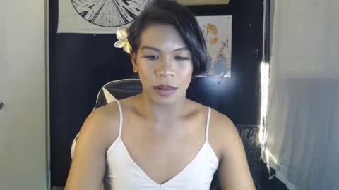 Snapshot of ultimatefilipinobbc chatting on 04/18/26, 07:07 ultimatefilipinobbc online show from 04/18/26, 07:07