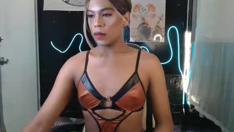 Snapshot of ultimatefilipinobbc chatting on 04/19/26, 06:54 ultimatefilipinobbc online show from 04/19/26, 06:54