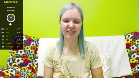 Roxy online show from 01/22/25, 11:43