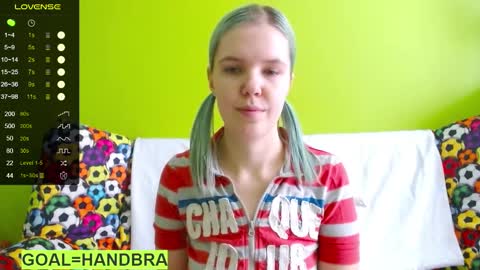 Roxy online show from 02/02/25, 11:40