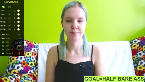 Roxy online show from 02/03/25, 10:47