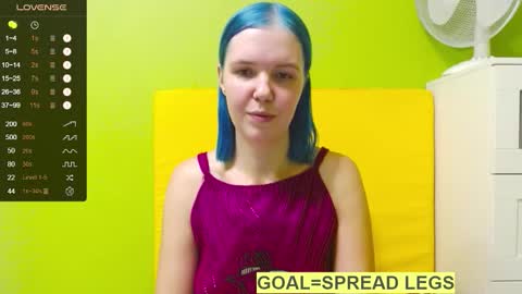 Roxy online show from 10/03/25, 07:44