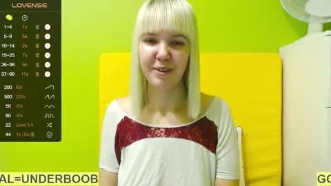 Roxy online show from 12/20/25, 11:39