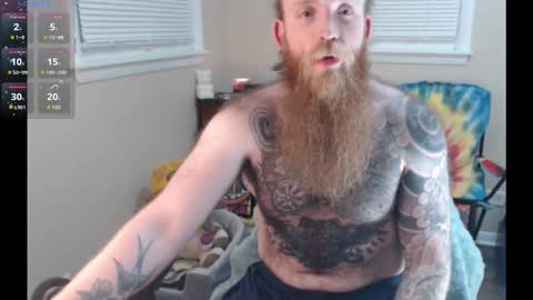 Ultra Load online show from 12/05/25, 03:26