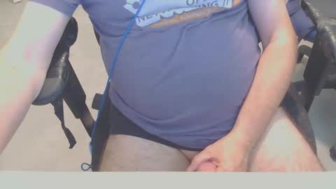 ultral1 online show from 09/29/25, 08:24