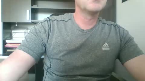 Ultra online show from 01/24/25, 06:25