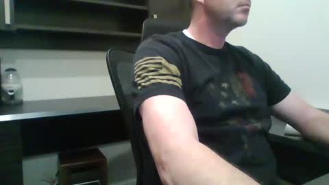 Ultra online show from 01/30/25, 03:00