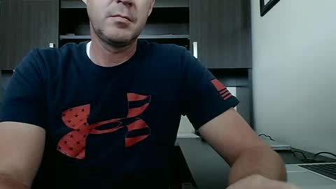 Ultra online show from 09/12/25, 07:36