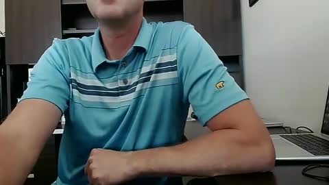 Ultra online show from 10/07/25, 08:50