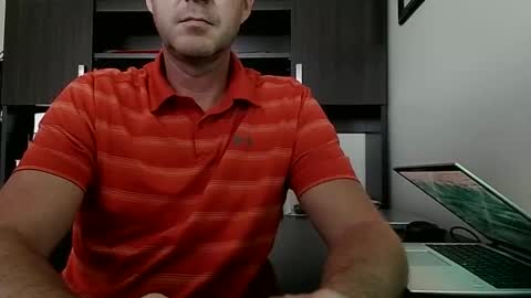 Ultra online show from 10/23/25, 07:01