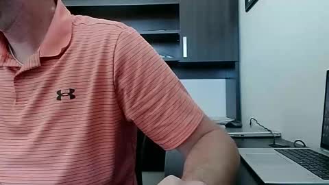 Ultra online show from 10/29/25, 04:42