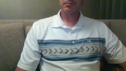 ultratac11 online show from 05/19/26, 03:35