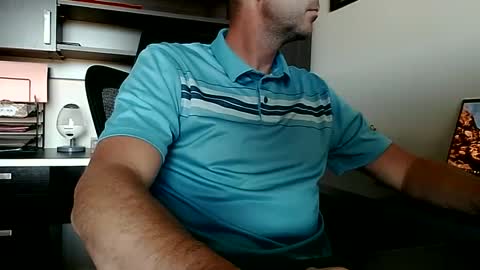 ultratac11 online show from 06/05/26, 12:50