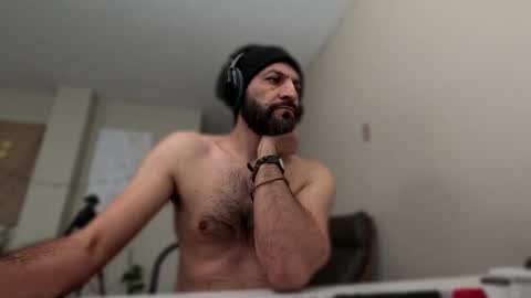 Snapshot of ultratoaster chatting on 01/03/25, 09:26 ultratoaster online show from 01/03/25, 09:26