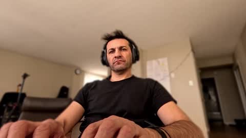 Snapshot of ultratoaster chatting on 02/11/25, 05:07 ultratoaster online show from 02/11/25, 05:07