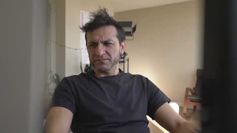 Snapshot of ultratoaster chatting on 03/04/25, 04:52 ultratoaster online show from 03/04/25, 04:52