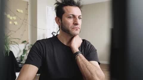 Snapshot of ultratoaster chatting on 03/10/25, 05:39 ultratoaster online show from 03/10/25, 05:39