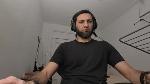 ultratoaster online show from 12/17/25, 08:04