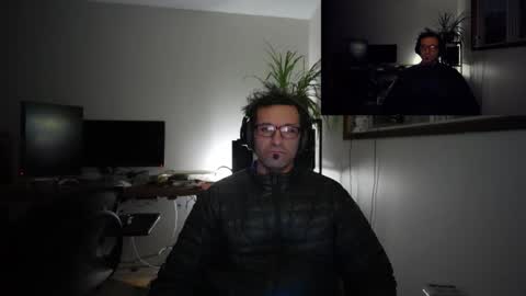 ultratoaster online show from 01/07/26, 06:38