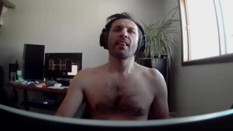 ultratoaster online show from 03/26/26, 07:19