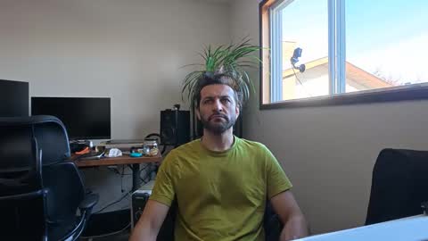 Snapshot of ultratoaster chatting on 04/10/26, 03:50 ultratoaster online show from 04/10/26, 03:50