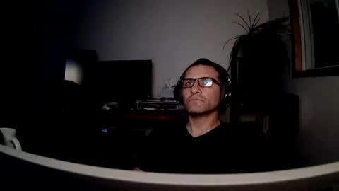 Snapshot of ultratoaster chatting on 07/20/26, 05:44 ultratoaster online show from 07/20/26, 05:44