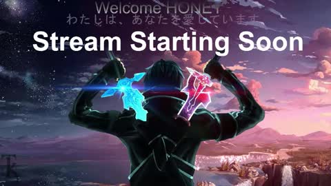 Snapshot of ultraunique chatting on 01/07/26, 11:56 Mr. Mrs. Smith online show from 01/07/26, 11:56