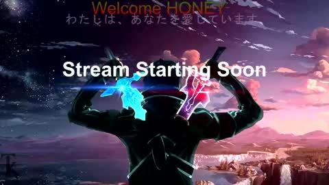 Snapshot of ultraunique chatting on 05/04/26, 11:06 Mr. Mrs. Smith online show from 05/04/26, 11:06