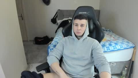 hi im mike tyson -  online show from 12/19/24, 11:46