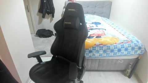 hi im mike tyson -  online show from 02/02/25, 07:46