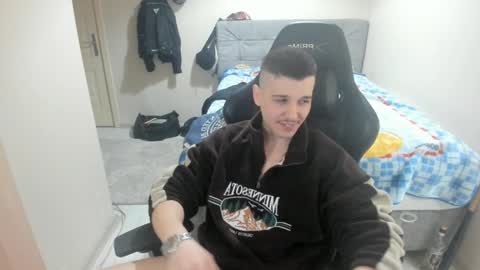 hi im mike tyson -  online show from 02/06/25, 11:04