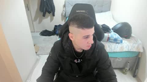 hi im mike tyson -  online show from 03/06/25, 08:16