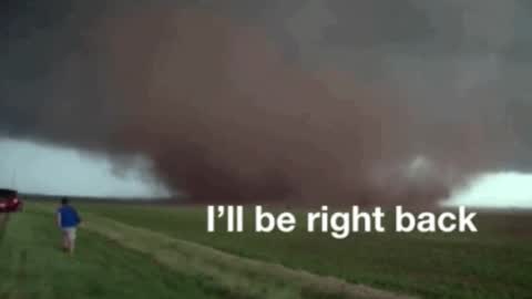 hi im mike tyson -  online show from 10/03/25, 07:11