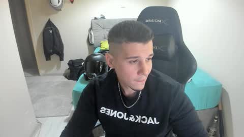 hi im mike tyson -  online show from 10/11/25, 06:50