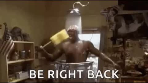 Snapshot of ulxer chatting on 03/06/26, 06:59 hi im mike tyson - online show from 03/06/26, 06:59