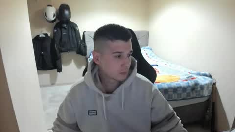 Snapshot of ulxer chatting on 03/28/26, 07:13 hi im mike tyson - online show from 03/28/26, 07:13