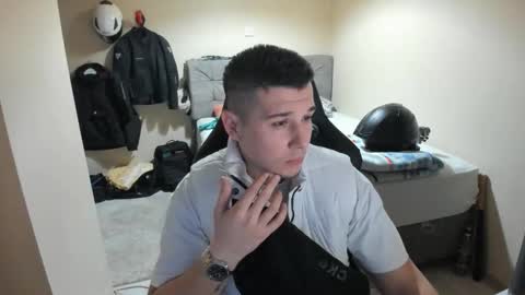 Snapshot of ulxer chatting on 06/03/26, 06:57 hi im mike tyson - online show from 06/03/26, 06:57